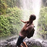  -,   , 23 ,   ,   