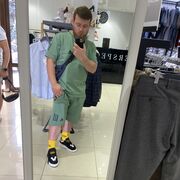  ,  , 28