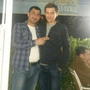  ,   , 42 ,   ,   , c 