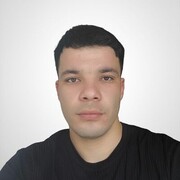  ,  ELYORBEK, 26
