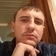  ,  , 25