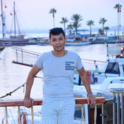  ,   Rasel, 36 ,   ,   , c 