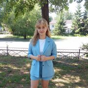 ���������� ���������, ���� ������