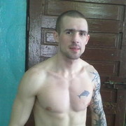  ,   Sergei, 43 ,   