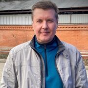 ���������� ������, ���� ������� �������, 52 ����, ������������ ��� c�������� ���������