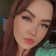  ,   , 23 ,   ,   , 