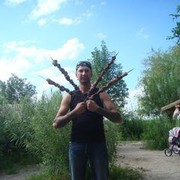 ���������� ��������, ���� ������� �������, 39 ���, ������������ ��� ������, ����� � ���������, c�������� ���������