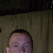 ���������� ������, ���� ������� ������, 38 ���, ������������ ��� c�������� ���������, ���������