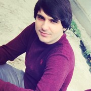 ���������� �������, ���� ������� Pablo, 31 ���, ������������ ��� ����� � ���������, c�������� ���������