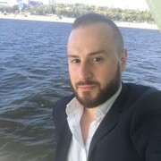  ,   , 35 ,   ,   , c , 
