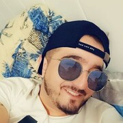  ,   Ali, 36 ,   ,   