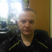   ,  , 54