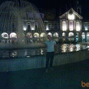  ,   Viktor, 42 ,   ,   , c 
