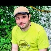 ���������� ������, ���� ������� Gor, 35 ���, ������������ ��� ������, ����� � ���������, ���������