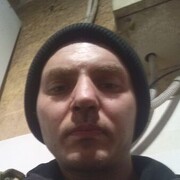 ���������� Praha, ���� ������� Vitaly, 27 ���, ������������ ��� ������, ����� � ���������