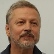 ���������� ������, ���� ������� ���������, 64 ����, ������������ ��� ������, ����� � ���������, c�������� ���������