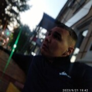 ���������� �������, ���� ������� ����, 30 ���, ������������ ��� ������, ����� � ���������