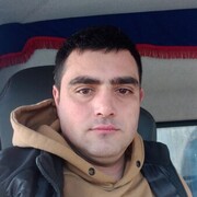 ���������� ���������, ���� ������� ����, 32 ����, ������������ ��� c�������� ���������