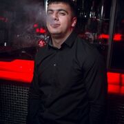  ,   , 31 ,   ,   