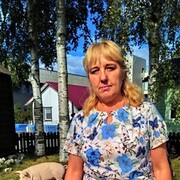  ,   , 49 ,  