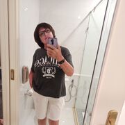  ,   , 64 ,   ,   , c , 