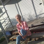 ���������� ����, ���� ������� �����, 47 ���, ������������ ��� ����� � ���������, c�������� ���������