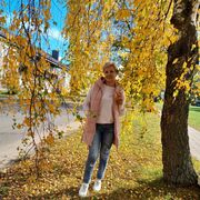 ���������� �����, ���� ������� ��������, 58 ���, ������������ ��� c�������� ���������