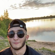 ���������� ������, ���� ����� �����, 21 ���, ������������ ��� ������, ����� � ���������