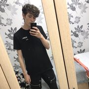  ,   , 24 ,     