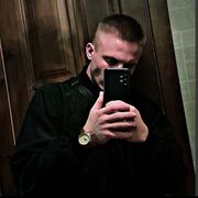 ���������� ������, ���� ����� ������, 23 ����, ������������ ��� ������, ����� � ���������