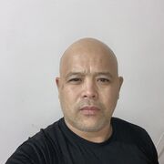  ,   Baxodir, 35 ,   ,   