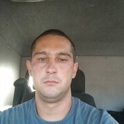 ,   , 30 ,   ,   , c , 