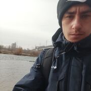  ,  , 23