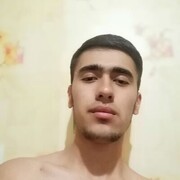 ���������� ������������, ���� ����� ���� ����, 24 ����, ������������ ��� ����� � ���������, c�������� ���������, ���������