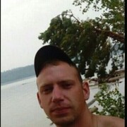 ���������� �������, ���� ������� ������, 33 ����, ������������ ��� c�������� ���������, ���������