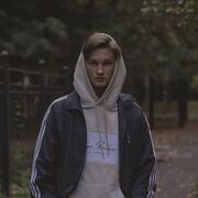 ���������� �����, ���� ����� Kidman, 25 ���, ������������ ��� ������, ����� � ���������