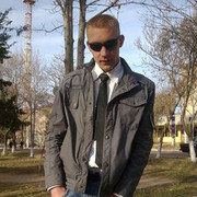  ,   Pasha, 40 ,   ,   , c 