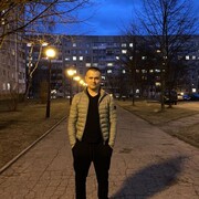  ,   , 31 ,   ,   