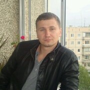 ���������� ��������, ������� ����, 42