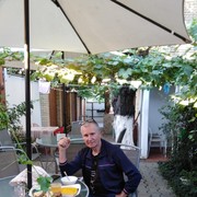 �������� �������� 2019 �.