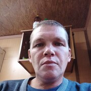  ,  , 40