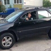  ,   Nikita, 28 ,   ,   