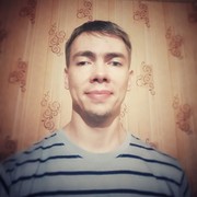  -,   , 38 ,   ,   , c 