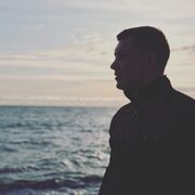 ���������� ������, ���� ������� Nikita, 30 ���, ������������ ��� ������, ����� � ���������, ���������