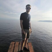 ���������� �������, ���� ������� ����, 28 ���, ������������ ��� ������, ����� � ���������, c�������� ���������