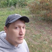 ���������� ���������, ���� ������� �����, 36 ���, ������������ ��� ������, ����� � ���������