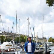 ���������� �����, ���� ������� ������, 49 ���, ������������ ��� ������, ����� � ���������