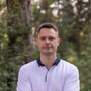 ���������� ��������, ���� ������� �����, 44 ����, ������������ ��� ������, ����� � ���������