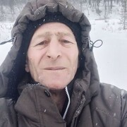 ,   Bilal, 47 ,   ,   