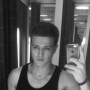  ,   Vlad, 29 ,   ,   , c 